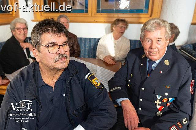 Foto Laudi_Neujahrsempfang_CSU_VOF-59.jpg